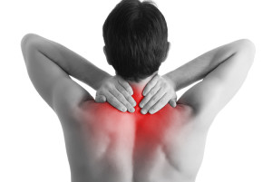 Back & Neck Pain