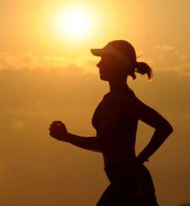 Wauwatosa Chiropractor for Runners