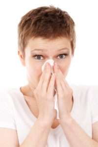 Prevent Sickness | Wauwatosa Chiropractor