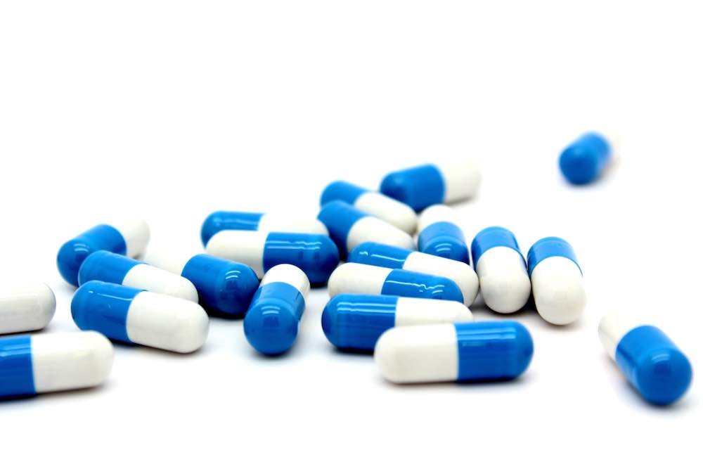 Best Chiropractors in Wauwatosa