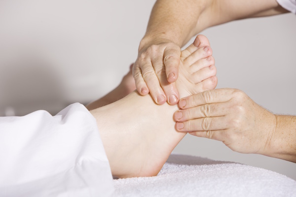 Wauwatosa area chiropractors