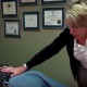 Dr. Corinne Kennedy, Wauwatosa