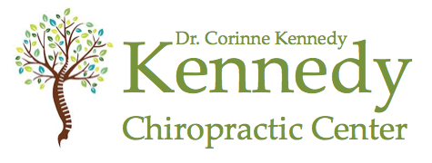 Kennedy Chiropractic Wauwatosa