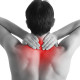 Back & Neck Pain