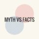 Chiropractic Myths