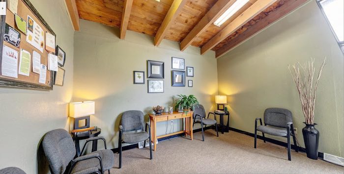 Dr. Corinne Kennedy | Wauwatosa