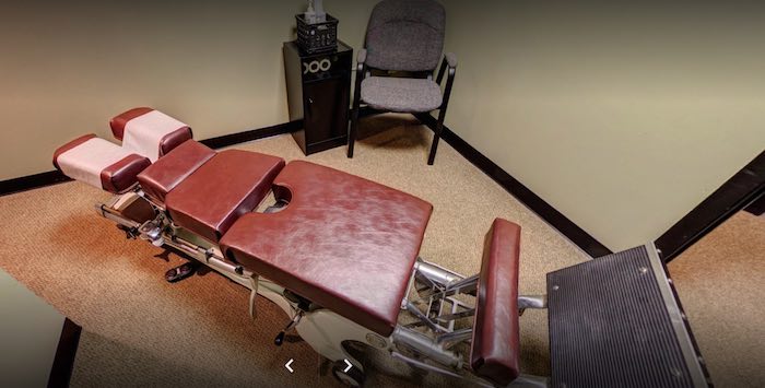 Wauwatosa Chiropractors