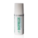 Biofreeze | Wauwatosa Chiropractor