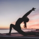 Yoga and chiropractic care | Wauwatosa