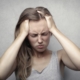 Chiropractic Care and Headaches