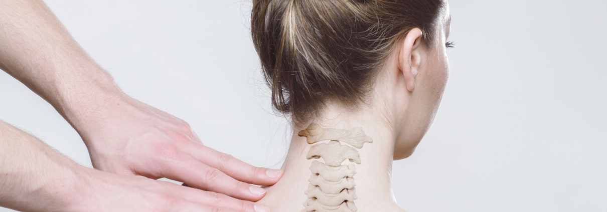 Scoliosis & How Chiropractic Can Help | Kennedy Chiropractic