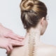 Scoliosis & How Chiropractic Can Help | Kennedy Chiropractic