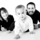 Infants, Children, & Chiropractic Care: What Parents Should Know