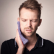 Can chiropractors help with TMJ? | Kennedy Chiropractic Center