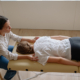 Does Chiropractic Care Cause Pain? | Kennedy Chiropractic