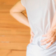 Chiropractic Care for Lasting Pain Relief Breaking the Cycle