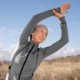 Maintaining Healthy Joints: Chiropractic for Seniors