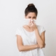 Chiropractic and the Immune System: Building a Strong Defense