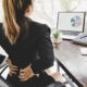 Improving Posture With Chiropractic A Key to Overall Wellness
