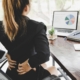 Improving Posture With Chiropractic A Key to Overall Wellness