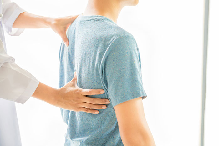 Unlock Better Health: Chiropractic Care for Your Immune System