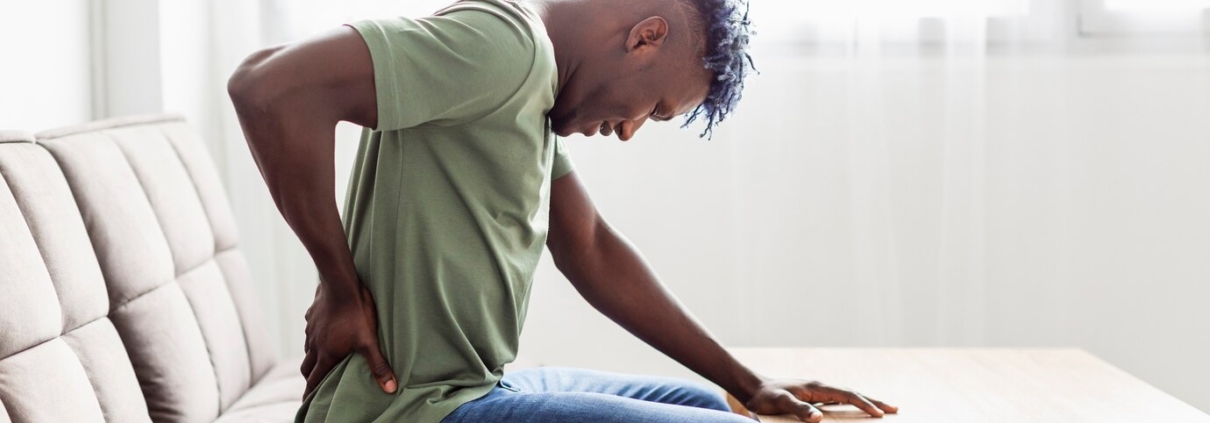 Trigger Points 101: How Chiropractors Identify and Treat Them