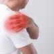 Can a Chiropractor Help with Shoulder Pain?