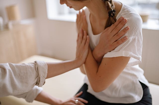 How Often Should You Go to the Chiropractor?