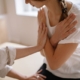 How Often Should You Go to the Chiropractor?