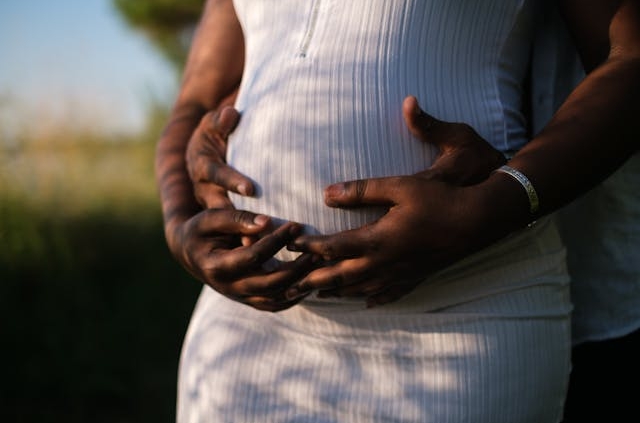 Is Chiropractic Care Safe During Pregnancy? A Guide for Expecting Moms