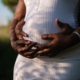 Is Chiropractic Care Safe During Pregnancy? A Guide for Expecting Moms