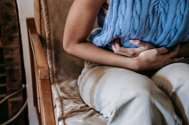 Chiropractic Care and Your Digestive Health