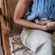 Chiropractic Care and Your Digestive Health