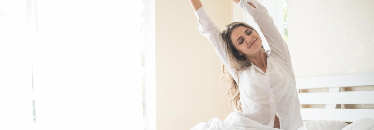 The Connection Between Chiropractic Care and Better Sleep