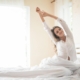 The Connection Between Chiropractic Care and Better Sleep