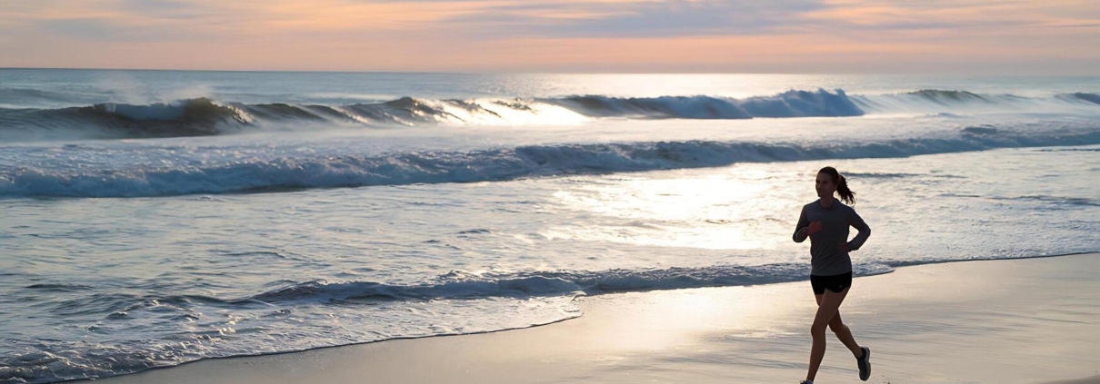 Chiropractic Tips for Preparing Your Body for Summer Activities