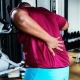 When to Worry About Back Pain: Warning Signs You Shouldn’t Ignore