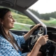 How to Stay Pain-Free During Long Road Trips