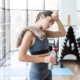 What to Do If Your New Workout Routine Causes Pain