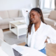 How Long Should Back Pain Last Before You See a Chiropractor?