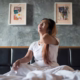 Why Your Back Hurts More in the Morning (And What to Do About It)