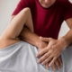Is It Normal to Feel Sore After a Chiropractic Adjustment