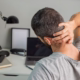 Top 5 Causes of Neck Pain Most People Ignore