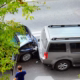 The Most Common Delayed Injuries After a Car Accident