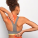 What Happens If You Ignore Back Pain for Too Long