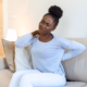 7 Signs Your Back Pain Is Getting Worse (Not Better)