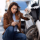Common Mistakes People Make After a Car Accident Injury