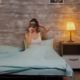 The Best Daily Routine to Prevent Back and Neck Pain