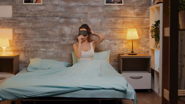 The Best Daily Routine to Prevent Back and Neck Pain
