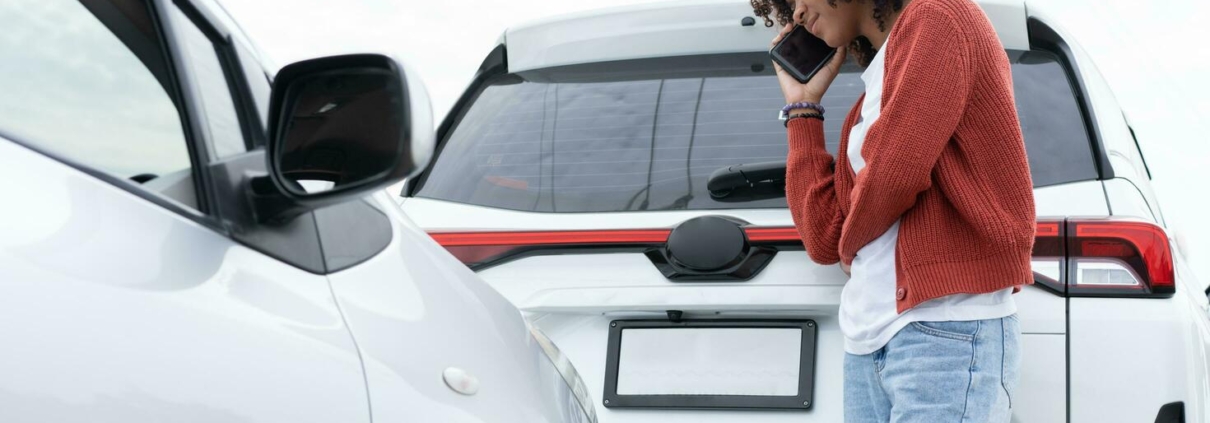 When Should You See a Chiropractor After a Car Accident?
